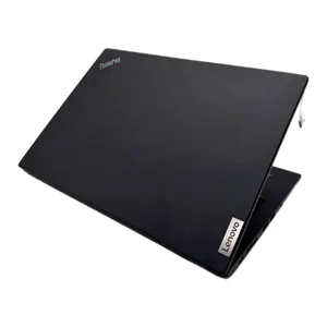 Lenovo ThinkPad X13 Gen 1 13.3" Touchscreen Laptop – Intel Core i5-1035G7, 8GB RAM, 256GB SSD — image 4
