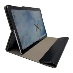 Microsoft Surface Go 10" Touchscreen Tablet – Intel Pentium Gold 4415Y, 4GB RAM, 64GB eMMC — image 3