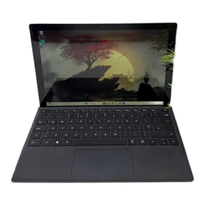 Microsoft Surface Pro 5 12.3" Touchscreen Tablet – Intel Core i5-7300U, 8GB RAM, 256GB SSD — image 1