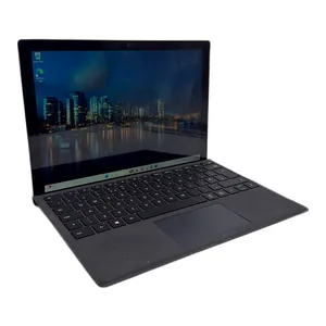 Microsoft Surface Pro 5 12.3" Touchscreen Tablet – Intel Core i5-7300U, 8GB RAM, 256GB SSD — image 2