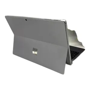 Microsoft Surface Pro 5 12.3" Touchscreen Tablet – Intel Core i5-7300U, 8GB RAM, 256GB SSD — image 4