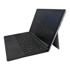 Microsoft Surface Pro 5 12.3" Touchscreen Tablet – Intel Core i5-7300U, 8GB RAM, 256GB SSD — image 5