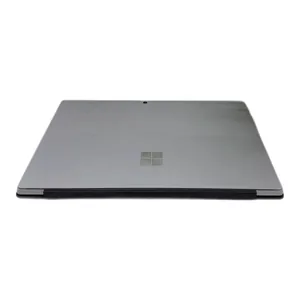 Microsoft Surface Pro 6 for Business 12.3" Touchscreen Tablet – Intel Core i5-8350U, 8GB RAM, 256GB SSD — image 4