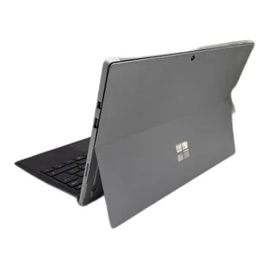 Microsoft Surface Pro 6 for Business 12.3" Touchscreen Tablet – Intel Core i5-8350U, 8GB RAM, 256GB SSD — image 5