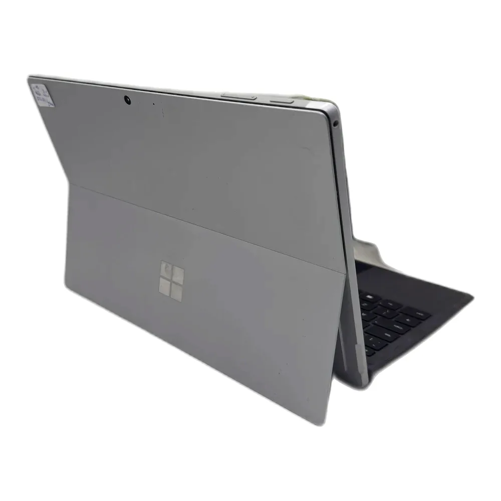 Microsoft Surface Pro 7+ for Business 12.3" Touchscreen Tablet – Intel Core i7-1165G7, 16GB RAM, 256GB SSD