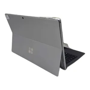 Microsoft Surface Pro 7+ for Business 12.3" Touchscreen Tablet – Intel Core i7-1165G7, 16GB RAM, 256GB SSD — image 4
