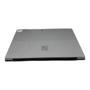 Microsoft Surface Pro 7+ for Business 12.3" Touchscreen Tablet – Intel Core i7-1165G7, 16GB RAM, 256GB SSD — image 5