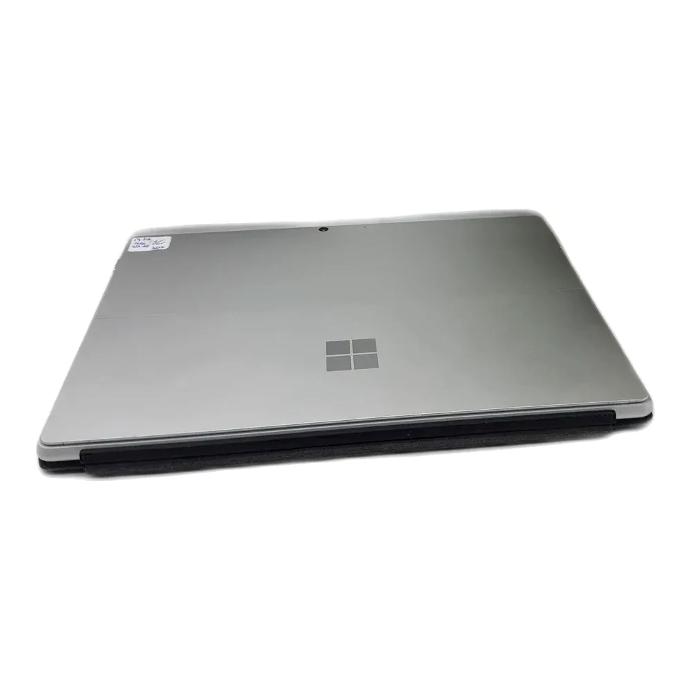 Microsoft Surface Pro 8 13" Touchscreen Tablet – Intel Core i7-1185G7, 16GB RAM, 256GB SSD
