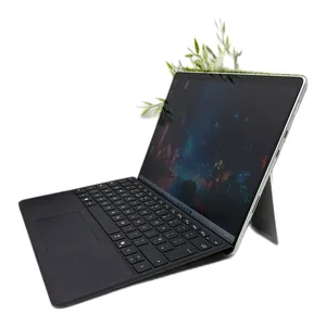 Microsoft Surface Pro 8 13" Touchscreen Tablet – Intel Core i7-1185G7, 16GB RAM, 256GB SSD — image 2
