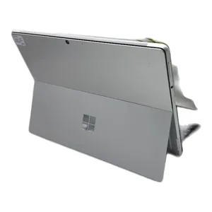 Microsoft Surface Pro 8 13" Touchscreen Tablet – Intel Core i7-1185G7, 16GB RAM, 256GB SSD — image 4