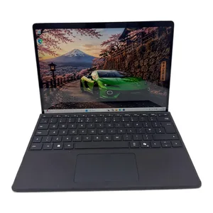 Microsoft Surface Pro 8 13" Touchscreen Tablet – Intel Core i7-1185G7, 16GB RAM, 256GB SSD — image 1
