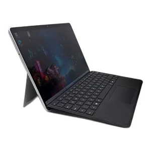 Microsoft Surface Pro 8 13" Touchscreen Tablet – Intel Core i7-1185G7, 16GB RAM, 256GB SSD — image 3