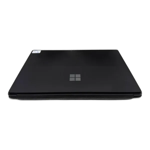 Microsoft Surface Pro 9 for Business 13" Touchscreen Tablet – Intel Core i7-1265U, 16GB RAM, 256GB SSD