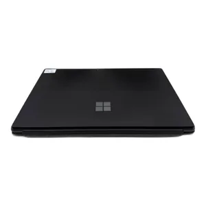 Microsoft Surface Pro 9 for Business 13" Touchscreen Tablet – Intel Core i7-1265U, 16GB RAM, 256GB SSD — image 5