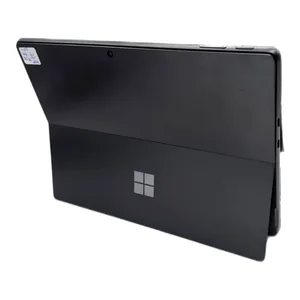 Microsoft Surface Pro 9 for Business 13" Touchscreen Tablet – Intel Core i7-1265U, 16GB RAM, 256GB SSD — image 4