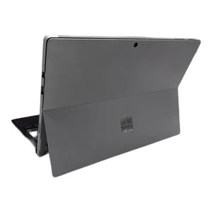 Microsoft Surface Pro 5 12.3" Touchscreen Tablet – Intel Core i7-7660U, 16GB RAM, 512GB SSD — image 5