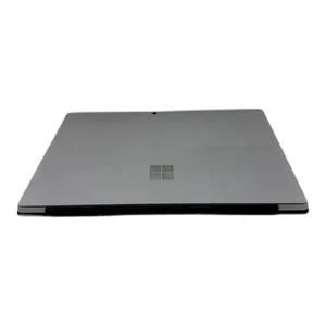 Microsoft Surface Pro 5 12.3" Touchscreen Tablet – Intel Core i7-7660U, 16GB RAM, 512GB SSD — image 4