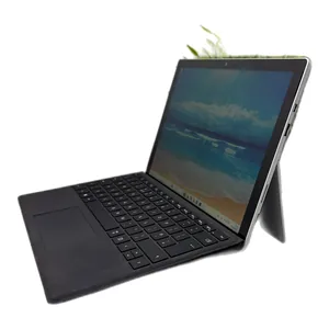 Microsoft Surface Pro 5 12.3" Touchscreen Tablet – Intel Core i7-7660U, 16GB RAM, 512GB SSD — image 3