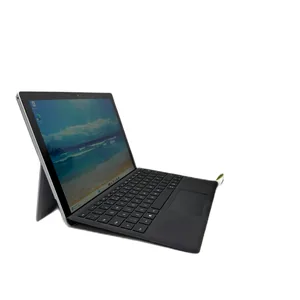 Microsoft Surface Pro 7 12.3" Touchscreen 2-in-1 – 10th Gen Intel Core i5, 8GB RAM, 256GB SSD — image 2