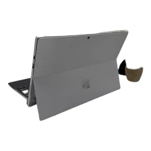 Microsoft Surface Pro 7 12.3" Touchscreen 2-in-1 – 10th Gen Intel Core i5, 8GB RAM, 256GB SSD — image 4