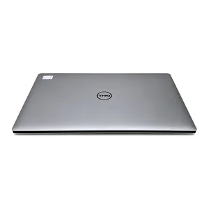 Dell XPS 15 9560 – i7-7700HQ, 16GB RAM, GTX 1050, Full HD — image 5
