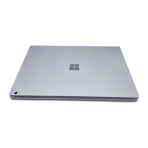 Microsoft Surface Book 3 13.5-inch 2-in-1 – i7-1065G7, 16GB RAM, 512GB SSD, GTX 1650 — image 5