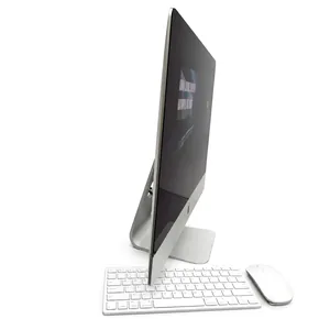 Apple iMac 27-inch Retina 5K (2017) – Core i5, 8GB RAM, 1TB Fusion Drive, Radeon Pro 570X — image 4