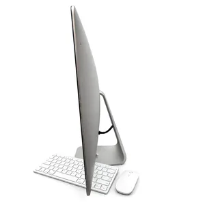 Apple iMac 27-inch Retina 5K (2017) – Core i5, 8GB RAM, 1TB Fusion Drive, Radeon Pro 570X — image 5