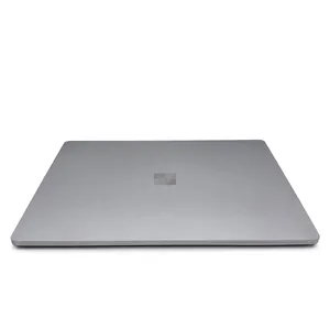 Microsoft Surface Laptop 4 15 Inch i7-1185G7 16GB RAM 512GB SSD Touchscreen Platinum — image 5