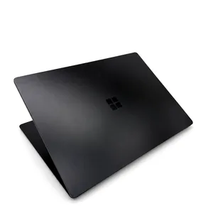 Microsoft Surface Laptop 4 15 Inch i7-1185G7 16GB RAM 512GB SSD Black — image 4