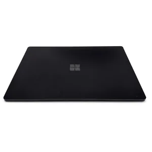 Microsoft Surface Laptop 4 15 Inch i7-1185G7 16GB RAM 512GB SSD Black — image 5