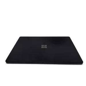 Microsoft Surface Laptop 4 13.5-inch Touchscreen  Intel Core i7-1185G7, 16GB RAM, 512GB SSD, Black — image 5