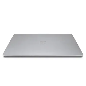 Microsoft Surface Laptop 5 13.5-inch Touchscreen – Core i7-1265U, 16GB RAM, 512GB SSD, Platinum — image 5