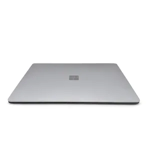 Microsoft Surface Laptop 4 Platinum – Core i7-1185G7, 16GB RAM, 512GB SSD, Touchscreen — image 5