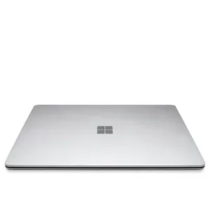 Microsoft Surface Laptop 3 13.5-inch Touchscreen – i7-1065G7, 16GB RAM, 256GB SSD, Platinum — image 5