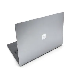 Microsoft Surface Laptop 3 13.5-inch Touchscreen – i7-1065G7, 16GB RAM, 256GB SSD, Platinum — image 4