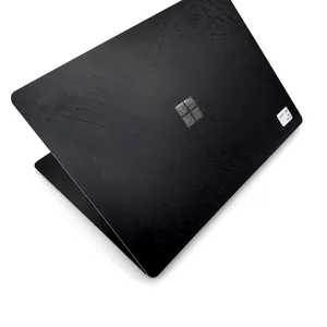 Microsoft Surface Laptop 3 13.5-inch Touchscreen – Core i5-1035G7, 8GB RAM, 256GB SSD, Black — image 4