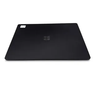 Microsoft Surface Laptop 3 13.5-inch Touchscreen – Core i5-1035G7, 8GB RAM, 256GB SSD, Black — image 5