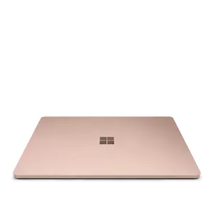 Microsoft Surface Laptop 3 13.5-inch Touchscreen – Core i5-1035G7, 8GB RAM, 256GB SSD, Sandstone — image 5