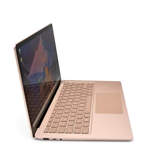 Microsoft Surface Laptop 3 13.5-inch Touchscreen – Core i5-1035G7, 8GB RAM, 256GB SSD, Sandstone — image 2