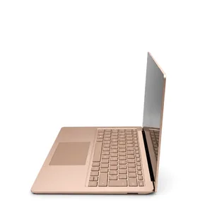 Microsoft Surface Laptop 3 13.5-inch Touchscreen – Core i5-1035G7, 8GB RAM, 256GB SSD, Sandstone — image 3