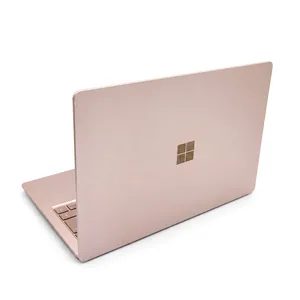 Microsoft Surface Laptop 3 13.5-inch Touchscreen – Core i5-1035G7, 8GB RAM, 256GB SSD, Sandstone — image 4