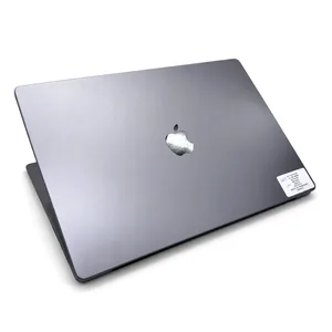 Apple MacBook Pro 16" 2021 M1 Max 32GB RAM 512GB SSD 24-Core GPU — image 4
