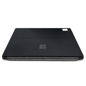 Microsoft Surface Pro 10 for Business 13"  – Core Ultra 7, 16GB RAM, 256GB SSD — image 5