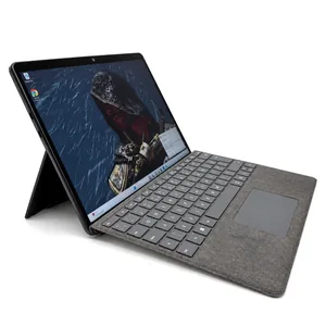 Microsoft Surface Pro 10 for Business 13"  – Core Ultra 7, 16GB RAM, 256GB SSD — image 2