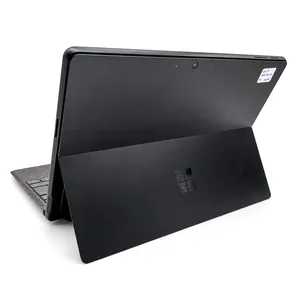 Microsoft Surface Pro 10 for Business 13"  – Core Ultra 7, 16GB RAM, 256GB SSD — image 4