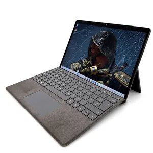 Microsoft Surface Pro 10 for Business 13"  – Core Ultra 7, 16GB RAM, 256GB SSD — image 3