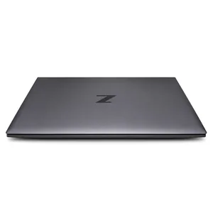 HP ZBook Firefly 15 G7 15.6" Laptop – Core i5-10210U, 16GB RAM, 256GB SSD — image 5