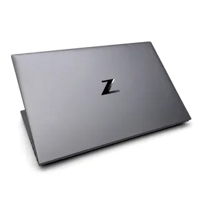 HP ZBook Firefly 15 G7 15.6" Laptop – Core i5-10210U, 16GB RAM, 256GB SSD — image 4