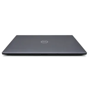Dell Precision 5570 15.6" Workstation – i7-12700H, 32GB RAM, 512GB SSD, RTX A2000 8GB — image 5